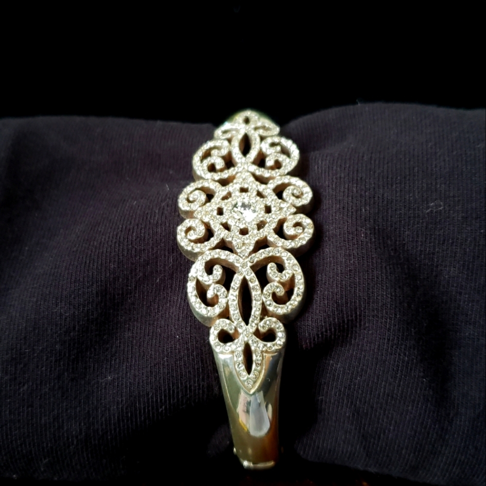 Brighton Bracelet